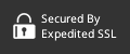 Expedited SSL Scanner